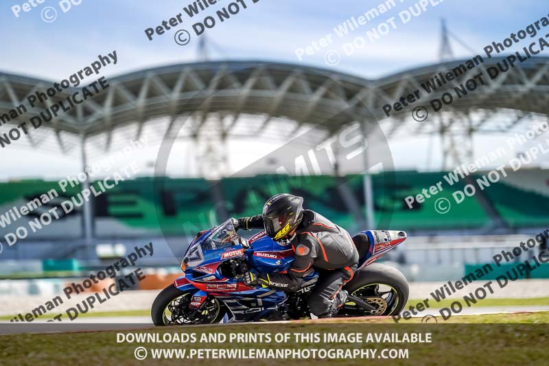 Sepang;event digital images;motorbikes;no limits;peter wileman photography;trackday;trackday digital images